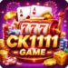 CK1111 Game