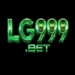 LG999 Game
