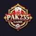 Pak235 Game