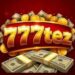 777 TEZ Game