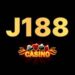 J 188 Game
