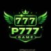 P777 Game