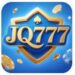 JQ777 Game