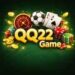 QQ22 Game