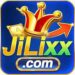JILIXX Game