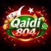 QAIDI804 Game