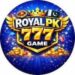 RoyalPk 777 Game