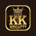 KK77 Game