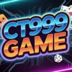 CT999 Game
