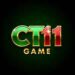 CT11 Game