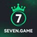 7SEVEN Game