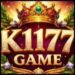 K1177 Game