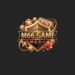 M66 Game