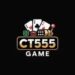CT555 Game