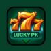 LUCKYPK Game