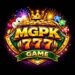 MGPK777 Game