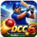 Dcc6 Game