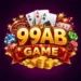 99AB Game