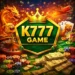 K777 Game