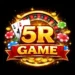 5R Game