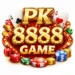PK 8888 Game