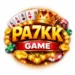 PA7KK Game
