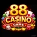 88 Casino Game