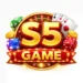 S5 Game