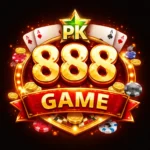 PK 888 Game