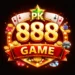 PK 888 Game