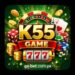 K55 Game