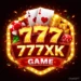 777XK Game