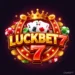 LUCKBET7 Game