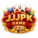 JJJPK Game