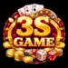 3S Game