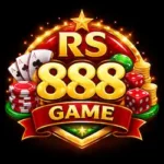 RS 888 Game