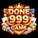 DONE 999 Game