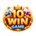10 WIN Game
