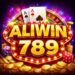 ALIWIN 789 Game