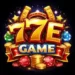777E Game