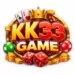 KK33 Game