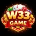 W33 Game