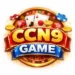 CCN9 Game