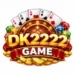 DK2222 Game
