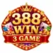 388WIN 3 Game