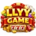 LLYY Game