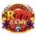 R 777 Game