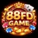 88FD Game