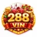 288VIN Game