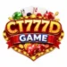 CT777D Game